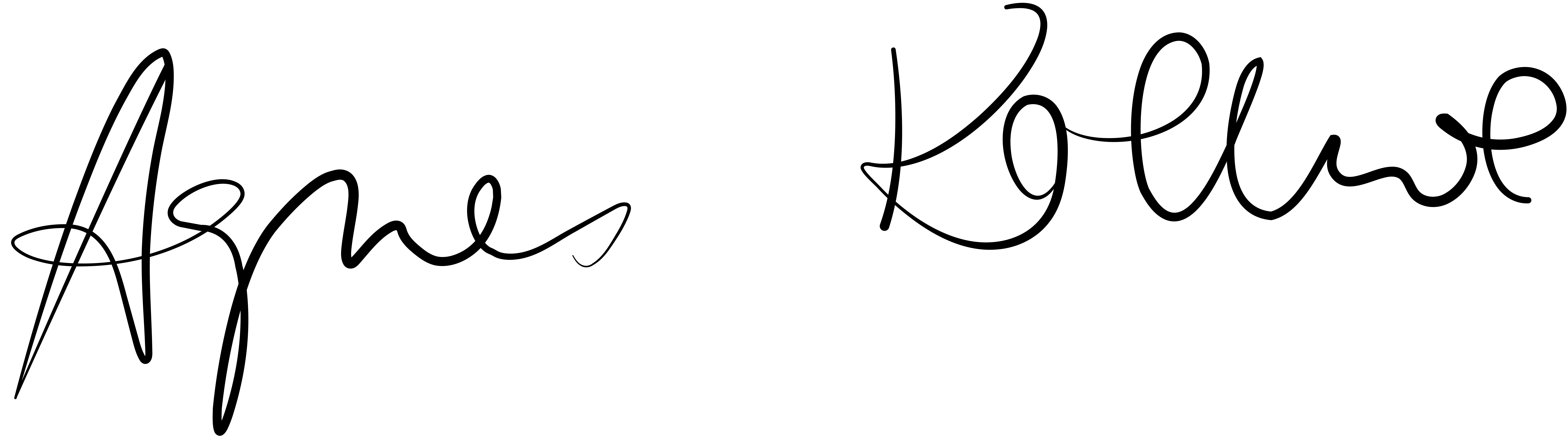 Finde Klarheit und entfache dein Potenzial